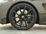 BMW M 850i XDrive 2019 V8